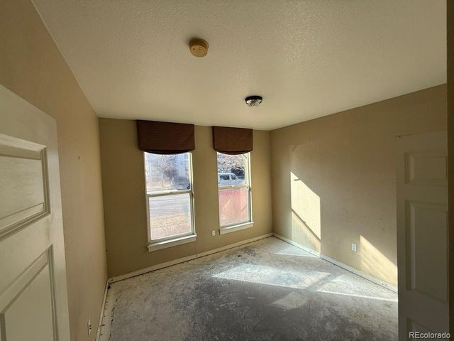 2678 Syracuse Street 106, Denver, CO 80238