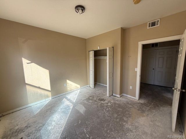 2678 Syracuse Street 106, Denver, CO 80238