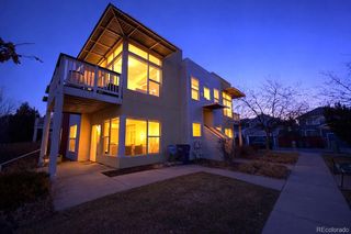 2678 Syracuse Street 106, Denver, CO 80238