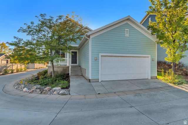 11569 S OAKMOND RD, South Jordan, UT 84009