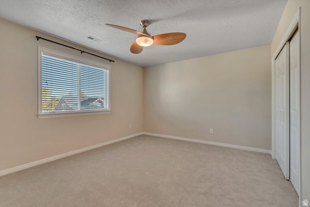 11569 S OAKMOND RD, South Jordan, UT 84009