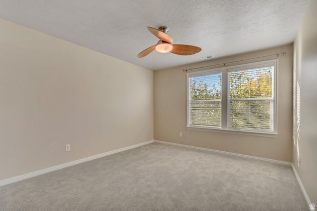 11569 S OAKMOND RD, South Jordan, UT 84009