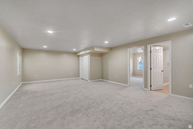 11569 S OAKMOND RD, South Jordan, UT 84009