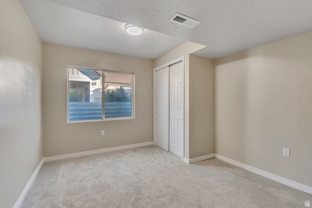 11569 S OAKMOND RD, South Jordan, UT 84009