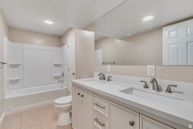 11569 S OAKMOND RD, South Jordan, UT 84009