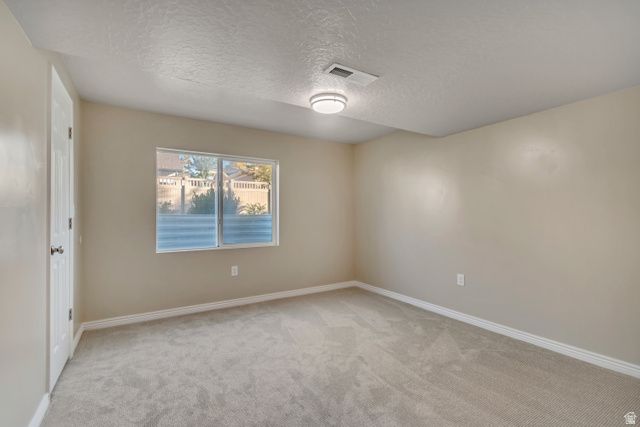 11569 S OAKMOND RD, South Jordan, UT 84009