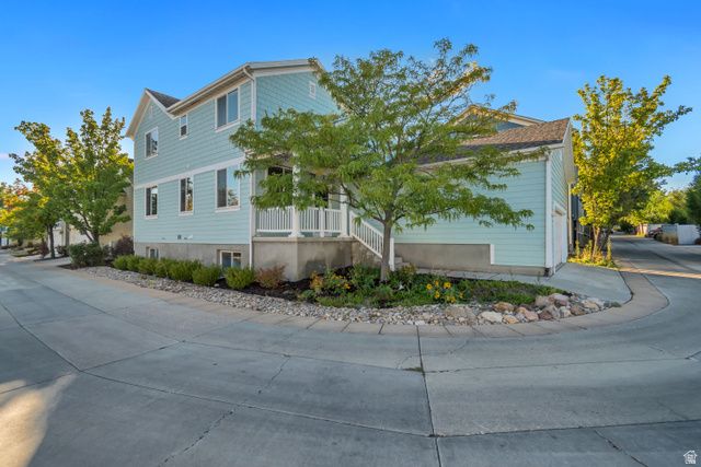 11569 S OAKMOND RD, South Jordan, UT 84009