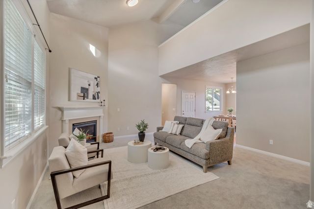 11569 S OAKMOND RD, South Jordan, UT 84009