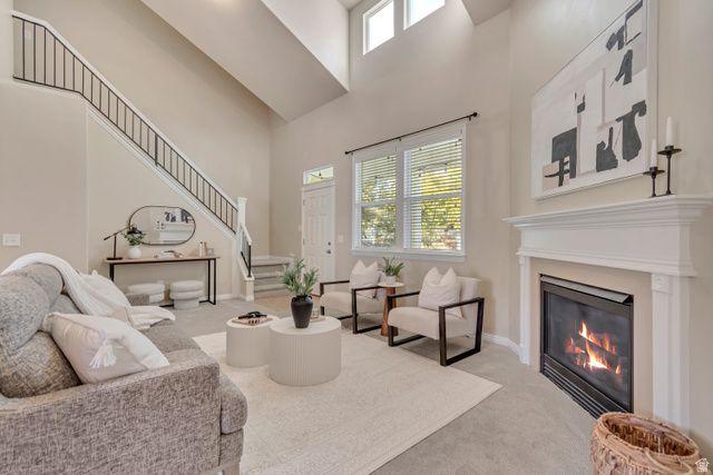 11569 S OAKMOND RD, South Jordan, UT 84009