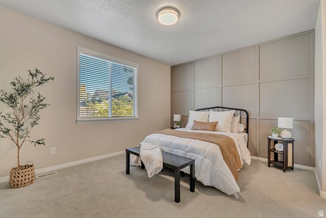 11569 S OAKMOND RD, South Jordan, UT 84009