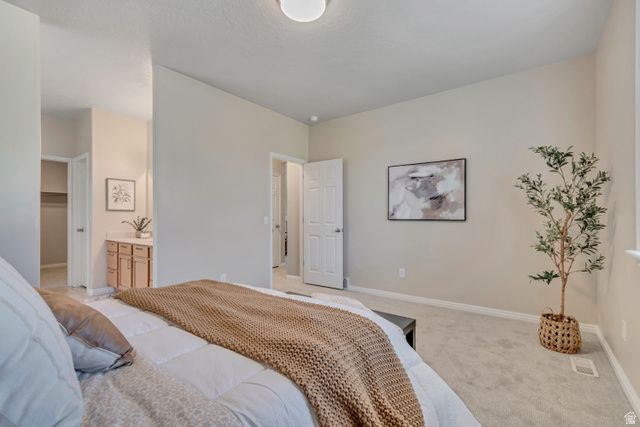 11569 S OAKMOND RD, South Jordan, UT 84009