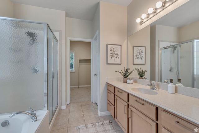 11569 S OAKMOND RD, South Jordan, UT 84009