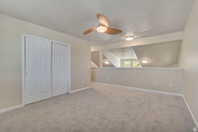 11569 S OAKMOND RD, South Jordan, UT 84009