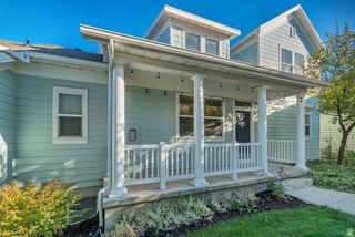 11569 S OAKMOND RD, South Jordan, UT 84009