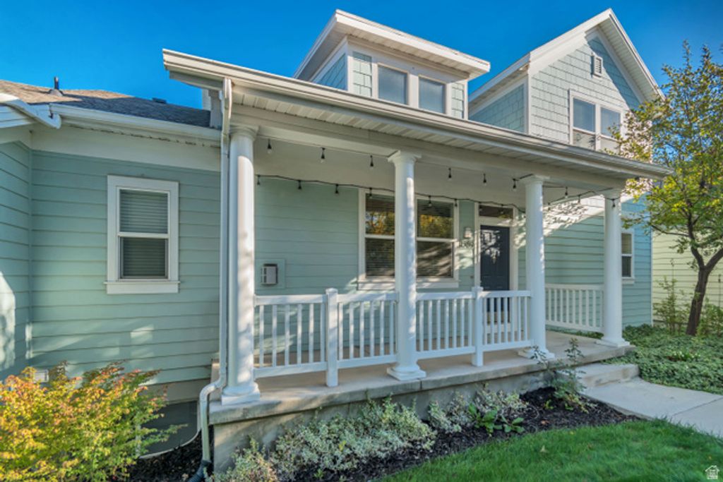 11569 S OAKMOND RD, South Jordan, UT 84009