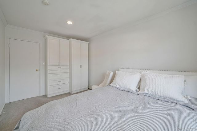 460 old town Road 19H, Port Jefferson Station, NY 11776