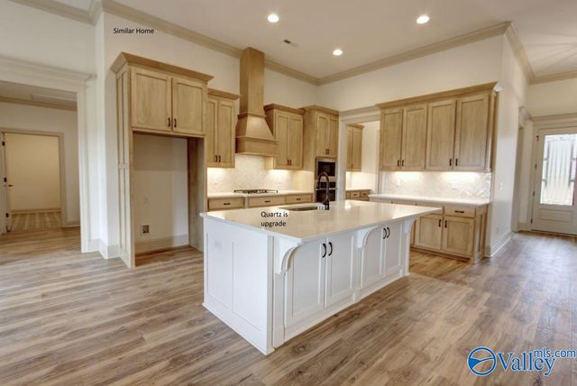 Augusta F1 Capshaw Road, Athens, AL 35613