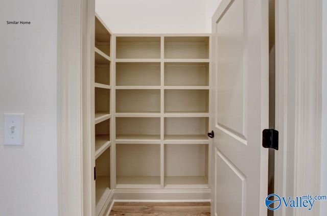 Augusta F1 Capshaw Road, Athens, AL 35613