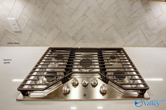 Augusta F1 Capshaw Road, Athens, AL 35613