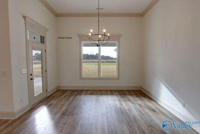 Augusta F1 Capshaw Road, Athens, AL 35613