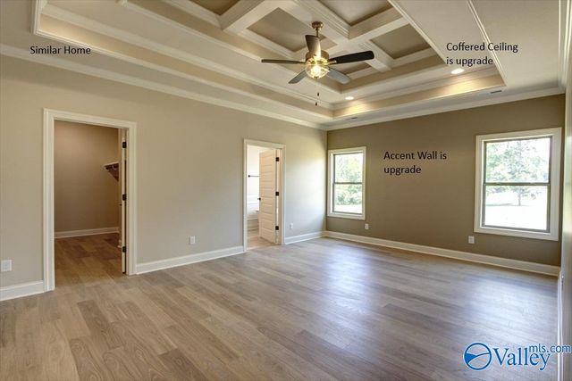 Augusta F1 Capshaw Road, Athens, AL 35613