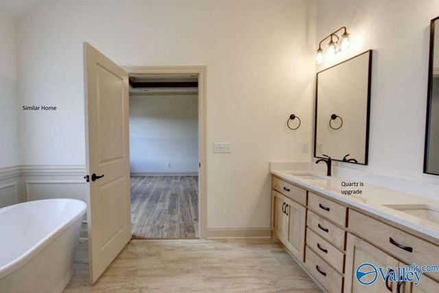 Augusta F1 Capshaw Road, Athens, AL 35613