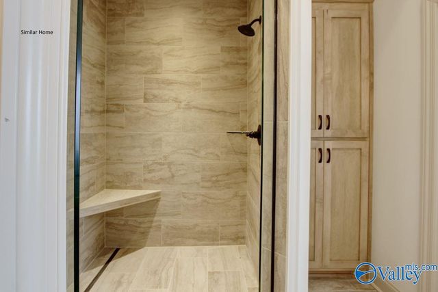 Augusta F1 Capshaw Road, Athens, AL 35613