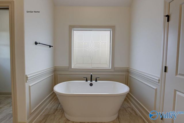 Augusta F1 Capshaw Road, Athens, AL 35613