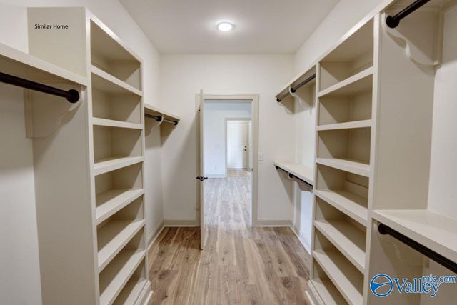 Augusta F1 Capshaw Road, Athens, AL 35613