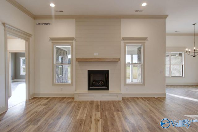 Augusta F1 Capshaw Road, Athens, AL 35613