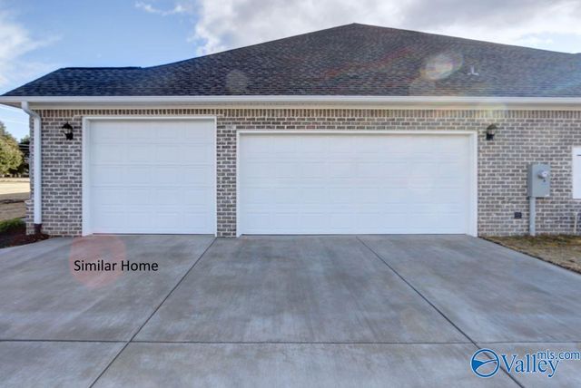 Augusta F1 Capshaw Road, Athens, AL 35613