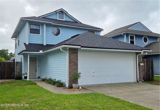 1575 WESTWIND Drive, Jacksonville Beach, FL 32250