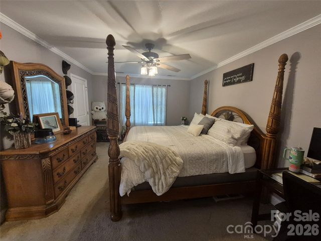 1637 Riverview Road, Lincolnton, NC 28092