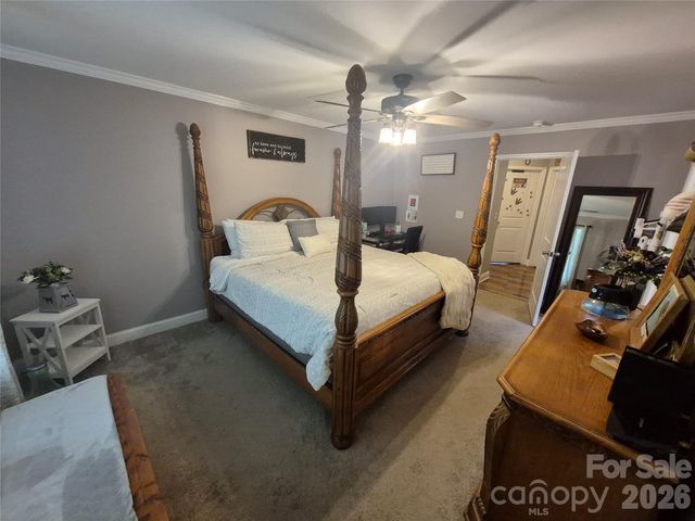 1637 Riverview Road, Lincolnton, NC 28092