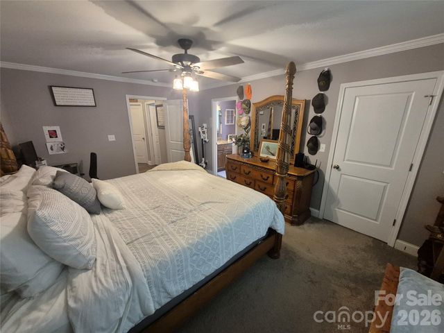 1637 Riverview Road, Lincolnton, NC 28092