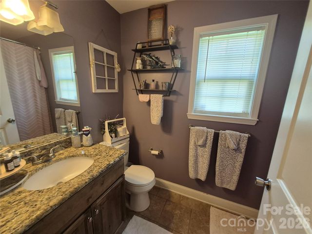 1637 Riverview Road, Lincolnton, NC 28092