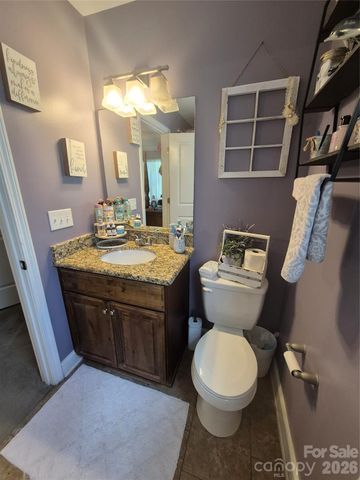 1637 Riverview Road, Lincolnton, NC 28092