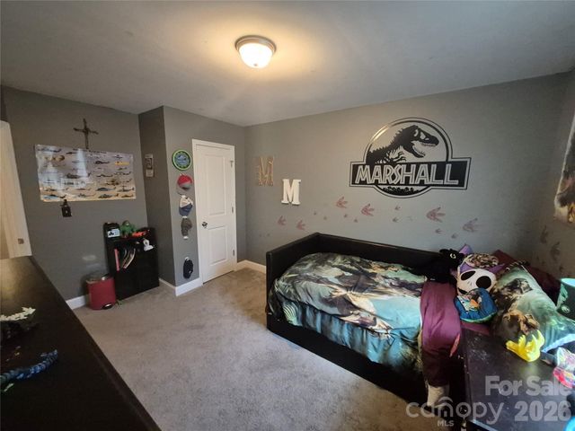 1637 Riverview Road, Lincolnton, NC 28092