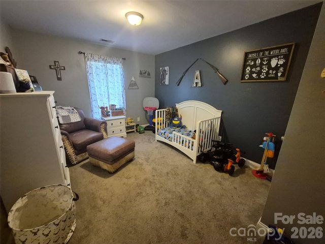 1637 Riverview Road, Lincolnton, NC 28092