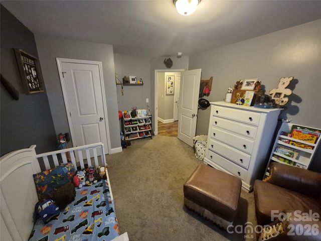 1637 Riverview Road, Lincolnton, NC 28092