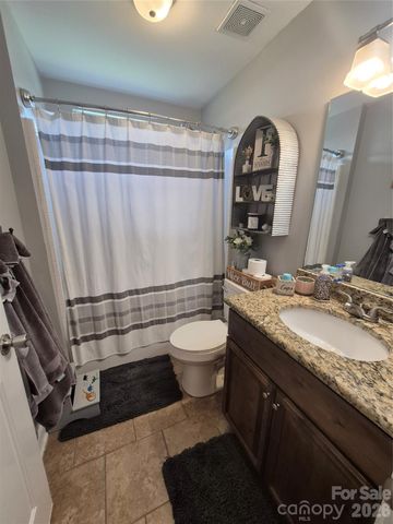 1637 Riverview Road, Lincolnton, NC 28092