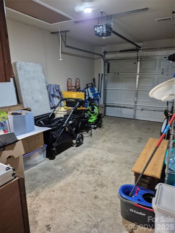 1637 Riverview Road, Lincolnton, NC 28092
