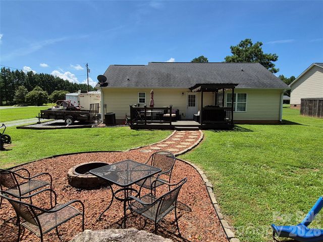 1637 Riverview Road, Lincolnton, NC 28092