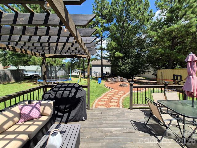 1637 Riverview Road, Lincolnton, NC 28092