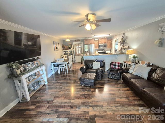 1637 Riverview Road, Lincolnton, NC 28092