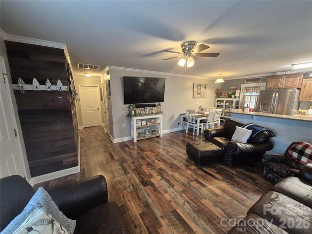 1637 Riverview Road, Lincolnton, NC 28092
