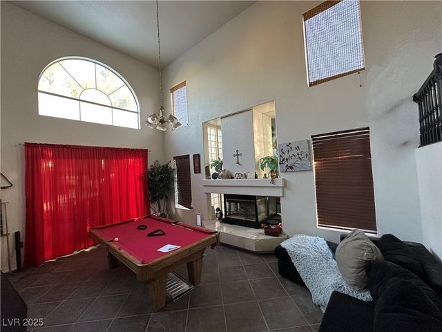 4408 North Pioneer Way, Las Vegas, NV 89129