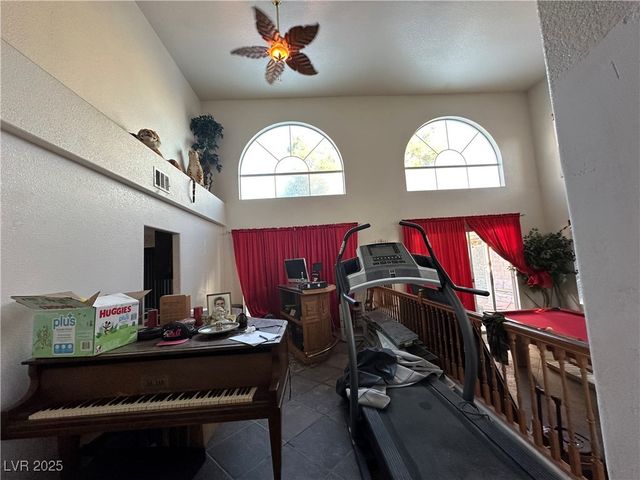 4408 North Pioneer Way, Las Vegas, NV 89129