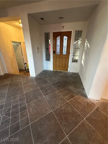 4408 North Pioneer Way, Las Vegas, NV 89129