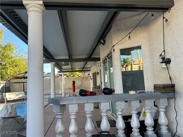 4408 North Pioneer Way, Las Vegas, NV 89129